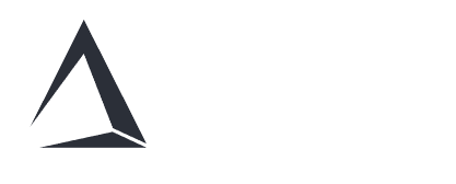 F3S Software